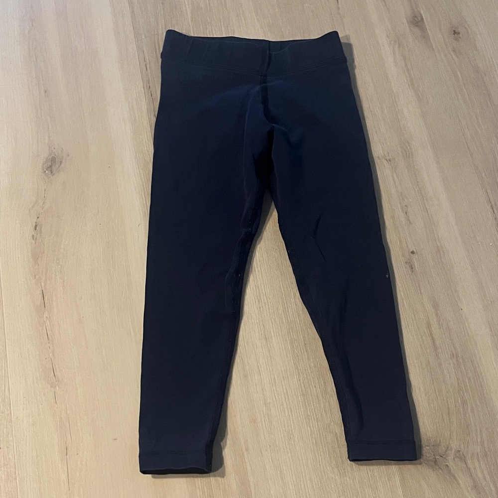 Primary Leggings